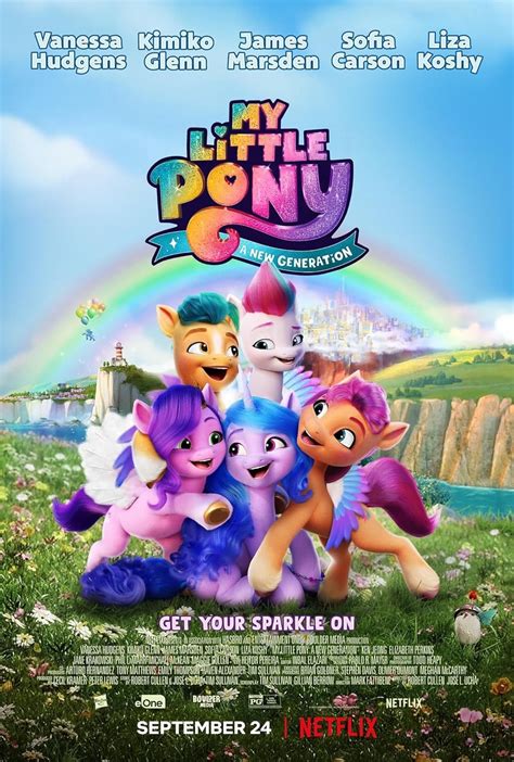 mlp imdb|imdb mlp movie.